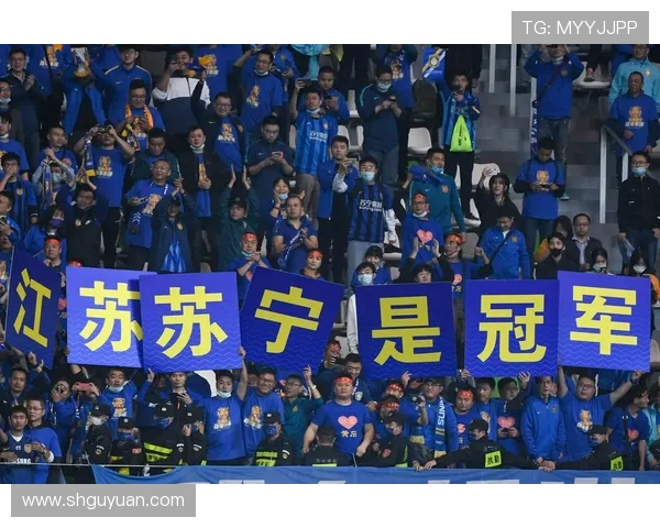 江苏苏宁迎战梅州球队全力争胜展现实力与斗志