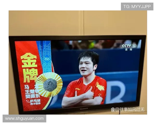 聚焦乒乓球:探讨北京乒乓球队的实力与发展潜力