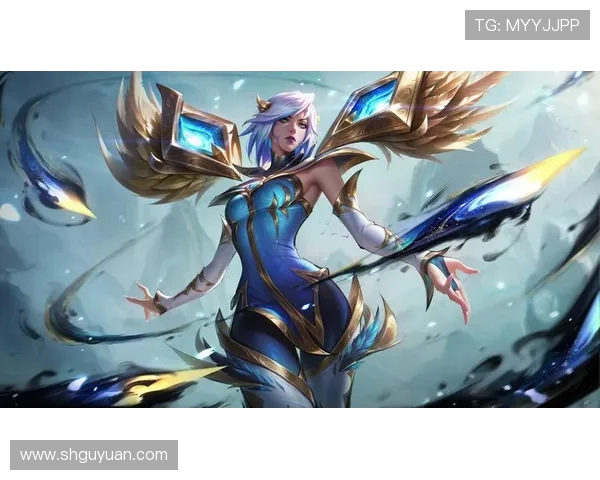 英雄联盟深度解析:揭开IG战队默契配合的秘密与策略