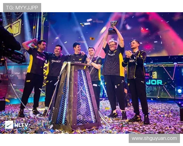 CSGO战术分析：深入探讨EDG边路渗透策略与执行技巧