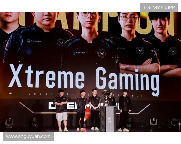 DOTA2节奏排行榜揭晓JDG战队荣登第七位引发热议