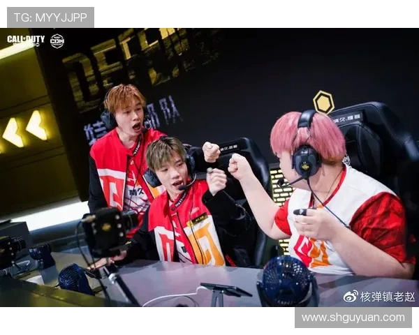 LNG战队在大师赛积分榜中以52分稳居第一位置展现强劲实力