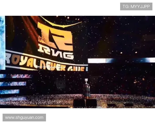 RNG战队以99分稳居Major赛积分榜首位展现强劲实力