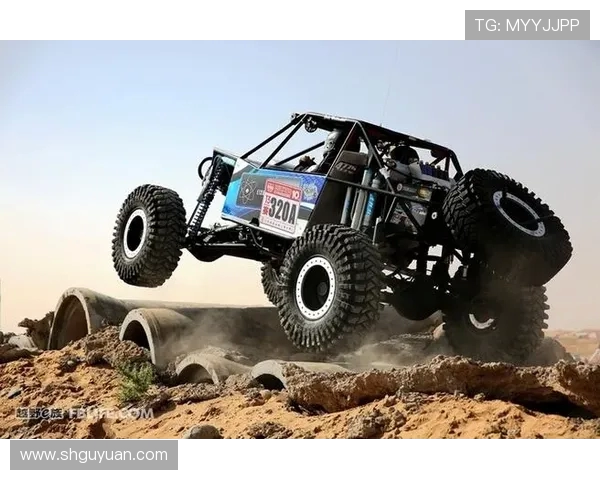 上海攀岩队在世界街舞大赛中以85分稳居积分榜首位