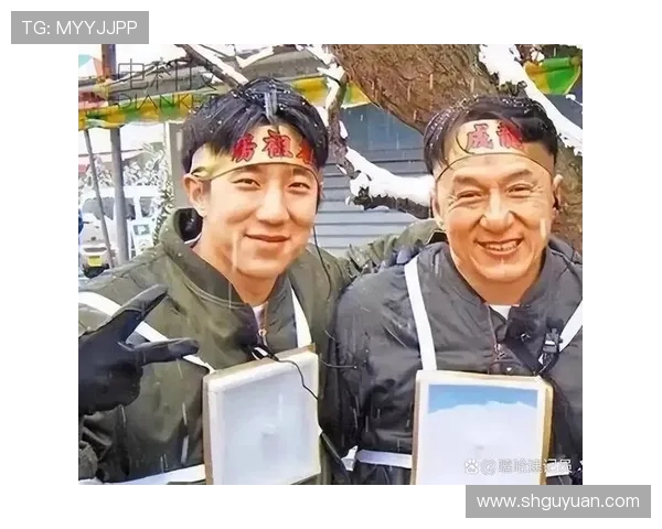 上海篮球队转型之路的纪实与反思：从辉煌到重生的奋斗历程