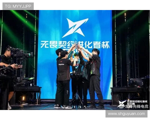 全球总决赛分析：JDG展现出卓越的战术灵活性与团队协作能力