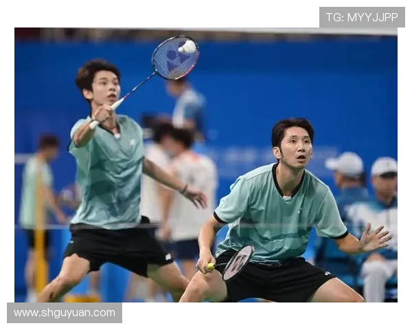 全运会回顾：北京羽毛球队展现出色实力与团队精神的精彩表现