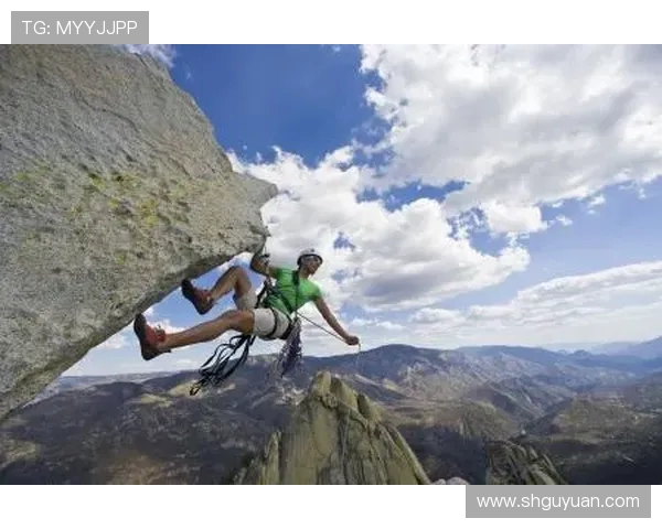 北京极限运动队在攀岩联赛中的速度表现分析与点评