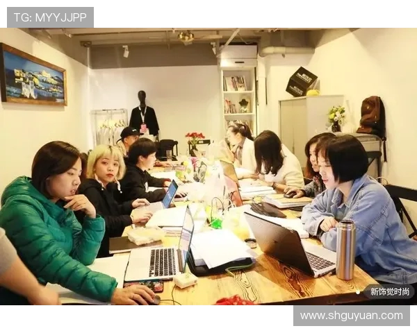 南京滑板队意识表现的深度数据分析与团队发展探讨