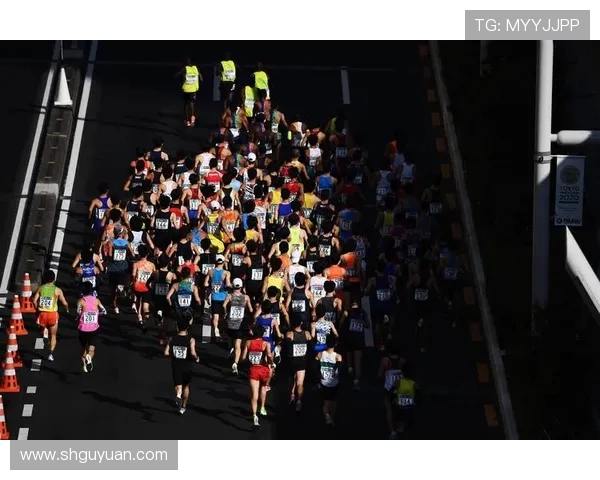 城市马拉松积分榜更新深圳攀岩队以60分稳居第一名