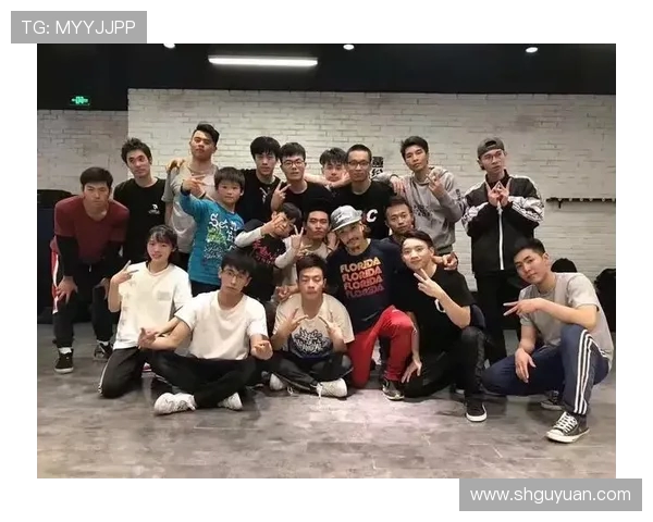 广州街舞队与深圳街舞队的心理素质较量赛后分析与反思