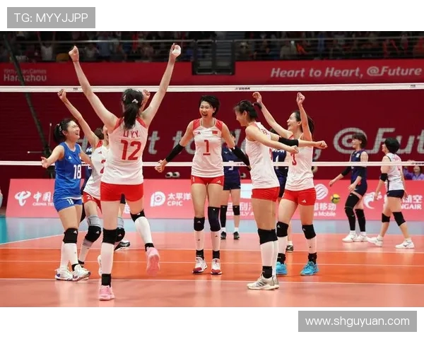 排球心理素质排行榜：武汉排球队位居第5名