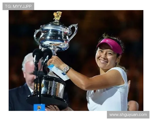 李娜畅谈乒乓球生涯中的挑战与成就以及对未来的展望