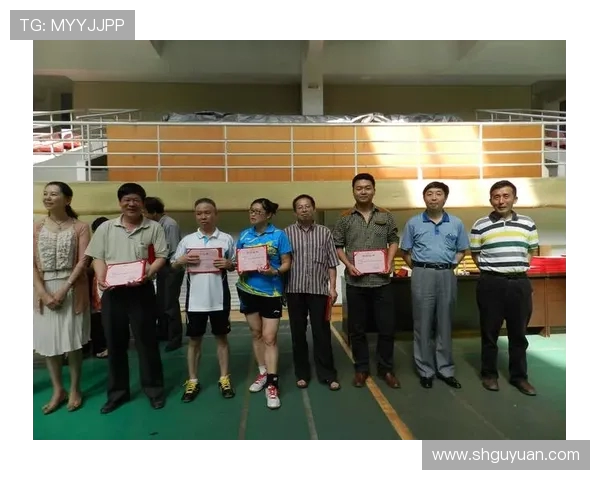 杭州羽毛球队比赛经验分享与提升策略的深入探讨与分析