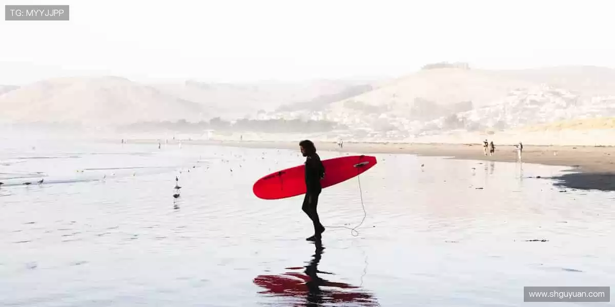 赛事同步,精彩零时差!📡🎮